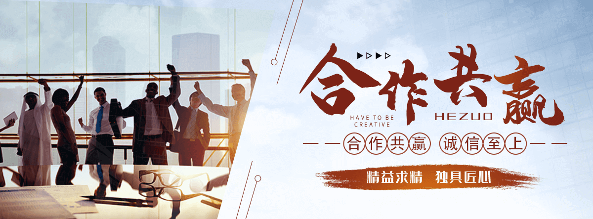 孝感光排管散热器,光排管散热器A1型