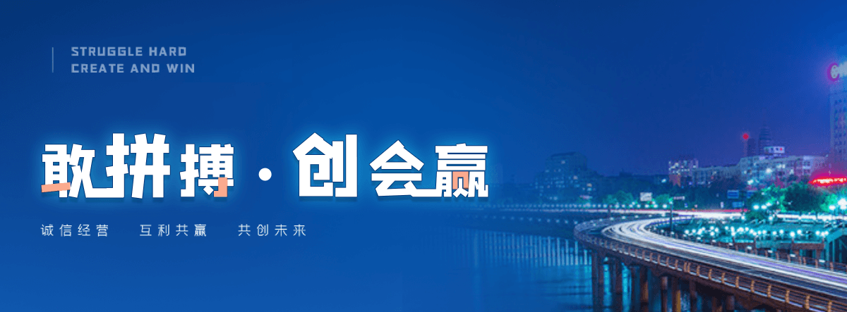 孝感光排管散热器,光排管散热器A1型